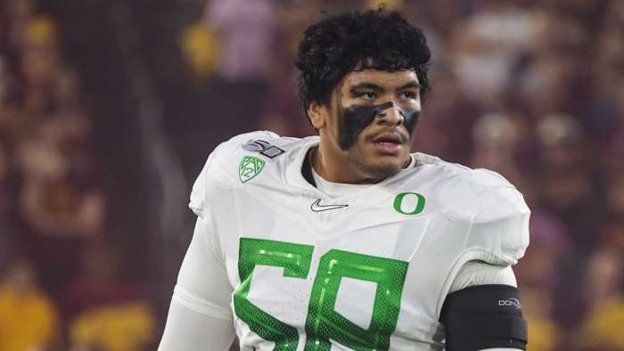 USATSI_13864857_168388382_lowres